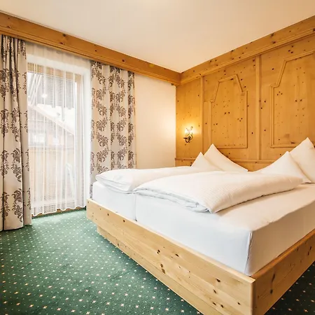 Grieshof Hotel