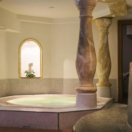 Grieshof Hotel